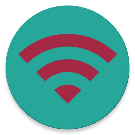 JioFi Admin & WiFi Disk (Unofficial App) 1.0