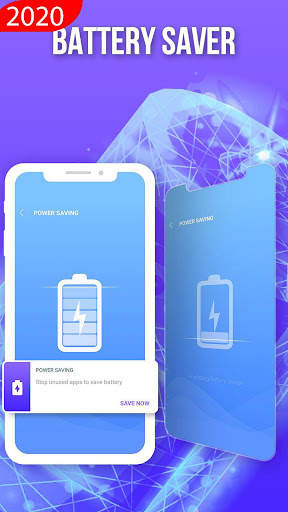 Super Cleaner：Speed Booster screenshot 3