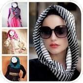 Hijab Style 3.2.8