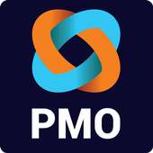 PMO on 9Apps