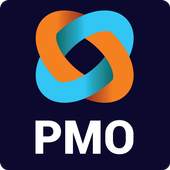 PMO 1.0