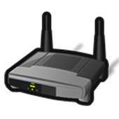 xyzComm Remote Controll on 9Apps