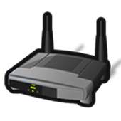 xyzComm Remote Controll 3.1
