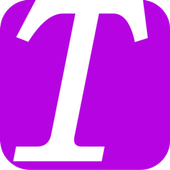 Toonifier - Cartoon Camera icon