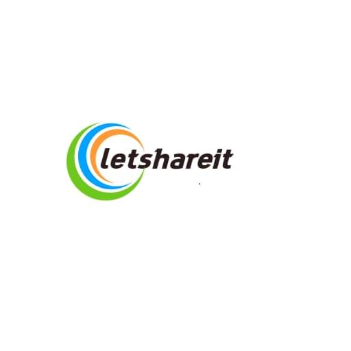 Let ShareIT 4.2