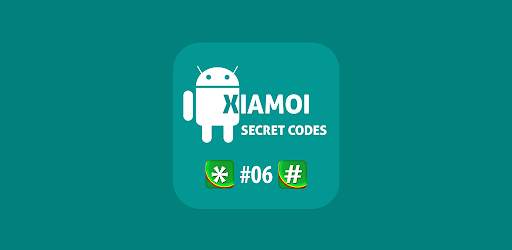Secret Codes for Xiaomi Mobiles 2021 screenshot 6