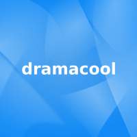 Dramacool icon