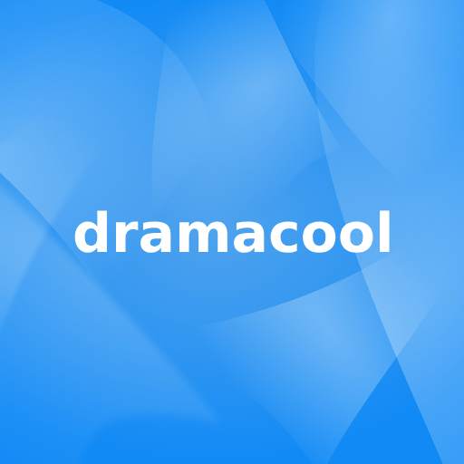 Dramacool 1.5