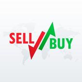 Trade Tips Browser icon