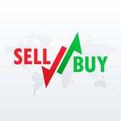 Trade Tips Browser 1.0