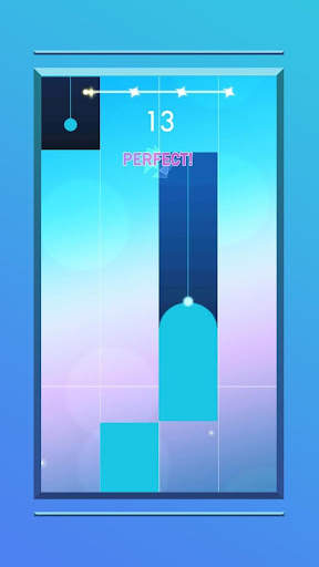 New Piano BIA screenshot 2