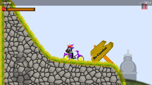 C70 Racing Game Limited screenshot 4