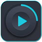 MP3 And Music Player icon