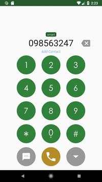 Call - Khmer Smart Call App screenshot 3