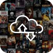 Free Movie Downloader : Torrent Search 2020 1.0
