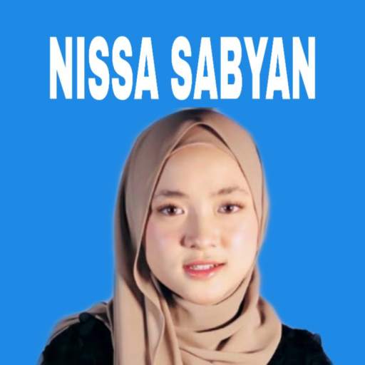 nissa sabyan mp3 offline 1.0