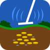 Metal Detector App - Stud Finder 1.18