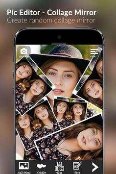 Pic Editor screenshot 5