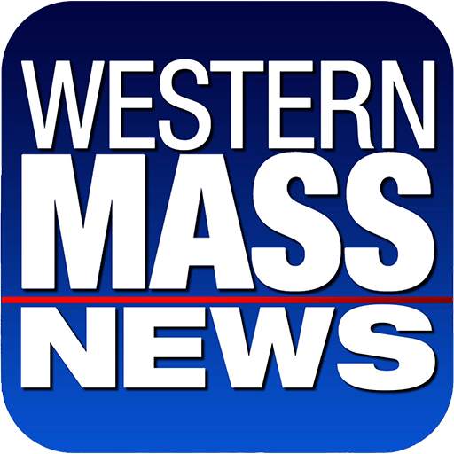 Western Mass News 130.3