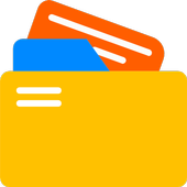 File Manager иконка