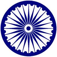 IAS