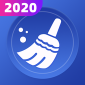 Better Cleaner icon