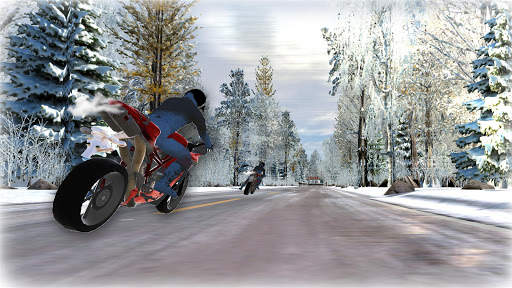 Bike Racing Championship - Best Bike Racing 2018 screenshot 2