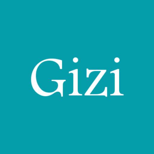 Kamus Gizi Offline 2.2.7