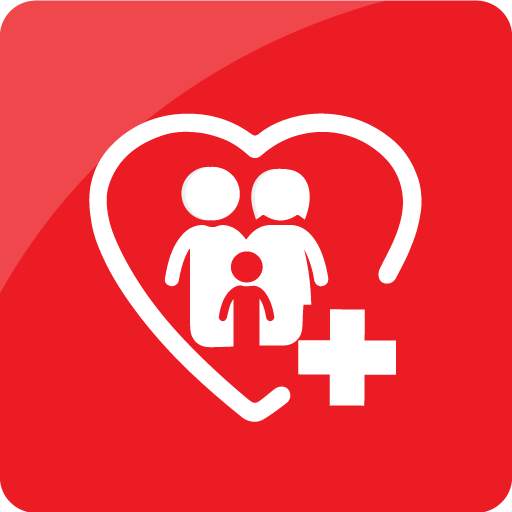 My Health 12.2
