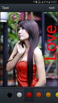 Beauty Plus - Selfie Sweety screenshot 6