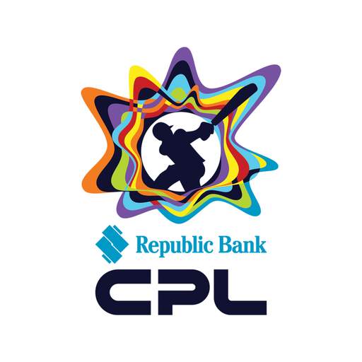 Caribbean Premier League 6.9