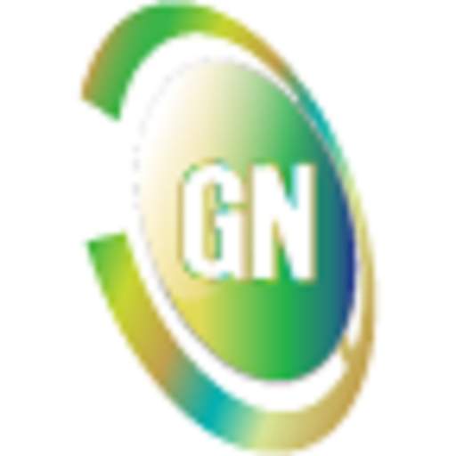 GREEN NET prime icon