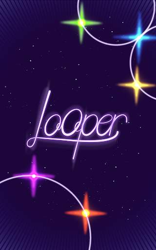 Looper! screenshot 10