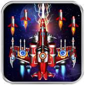 Galaxy Wars 1.0.20