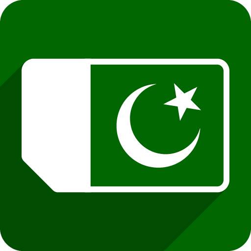 All Network Packages 2020 4.0.0