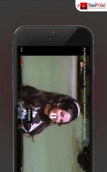 Purane Hindi Gaane - Old is Gold screenshot 4