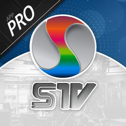 STV BAHIA 1.0.0-appradio-pro-2-0