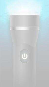 HERO FLASHLIGHT screenshot 2