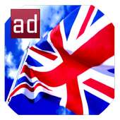 Speak & improve your english on 9Apps