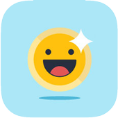 Cash Dollar icon