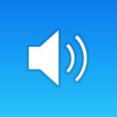 Silent Phone Mode 1.0
