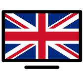 UK TV 1.0