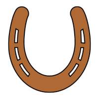 EquiTracker icon
