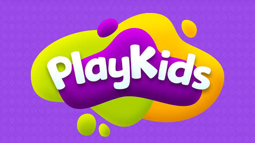 PlayKids - Lite screenshot 1