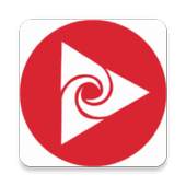 Youtube Background Play 1.0