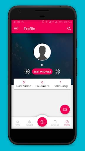Mfix king Pro-watch short videos make money скриншот 5