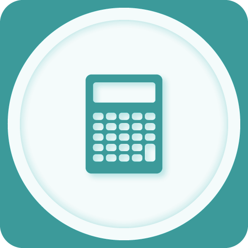 Auto Website Valuation icon
