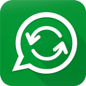 Update for whatsapp icon