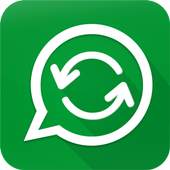 Update for whatsapp 1.0