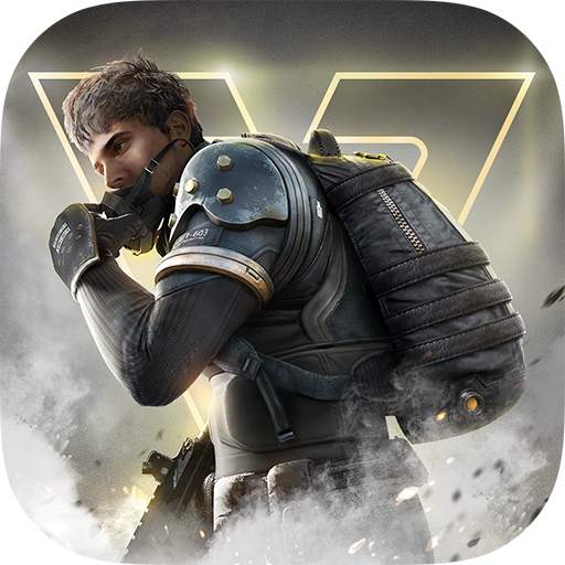 Badlanders 1.9